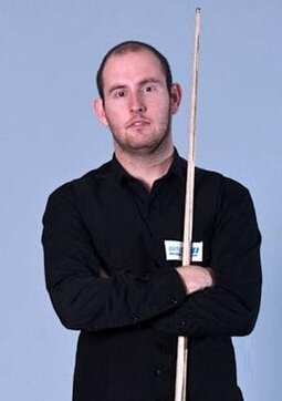 往往是胜负 往往是胜负