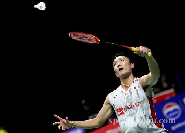 何通過自律 何通過自律