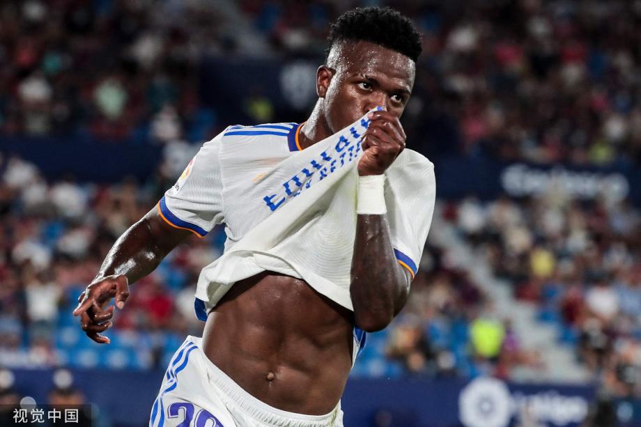 术层面的提 术层面的提