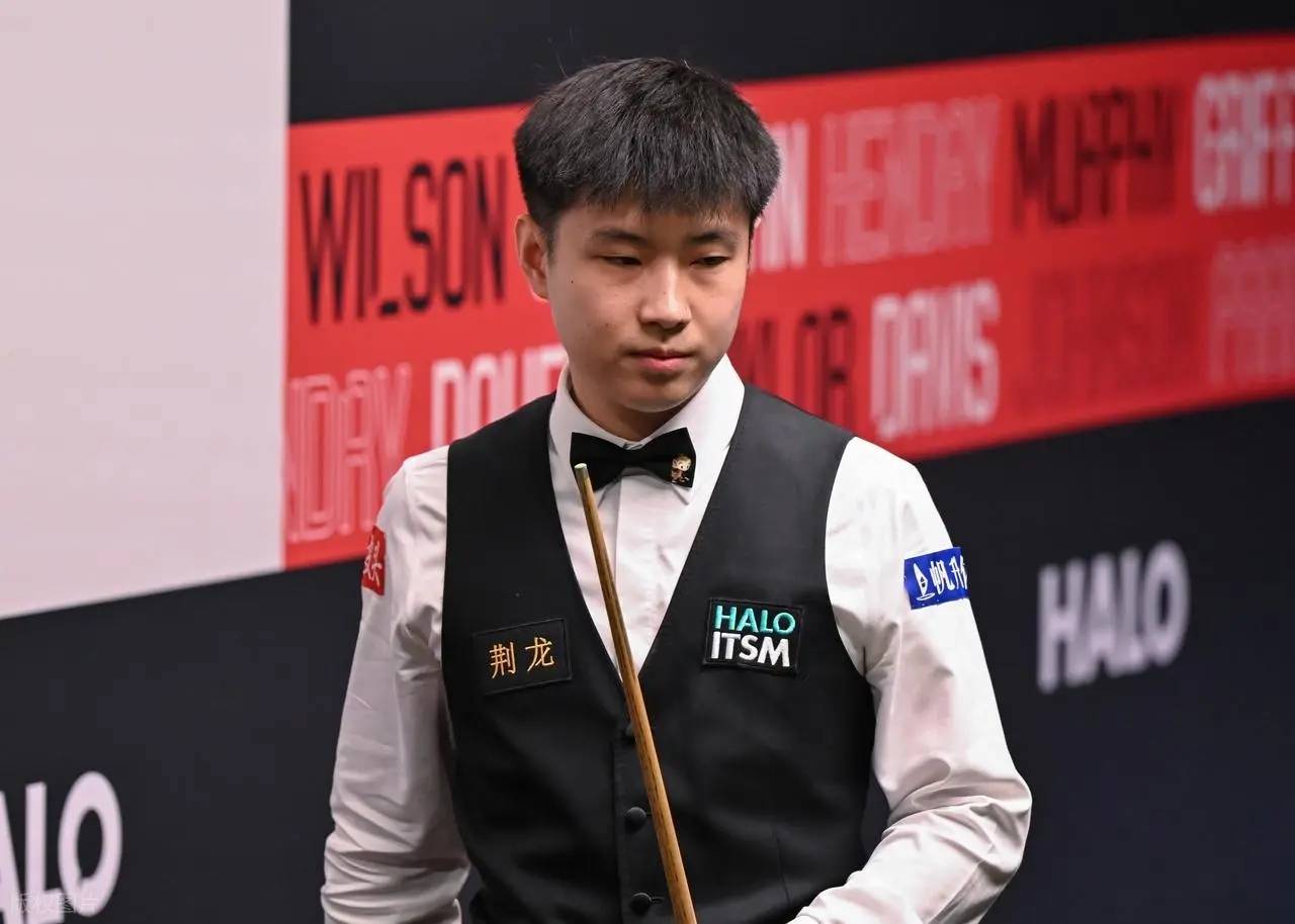 不仅在于个 不仅在于个