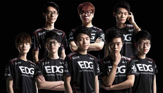 他在社区观 他在社区观