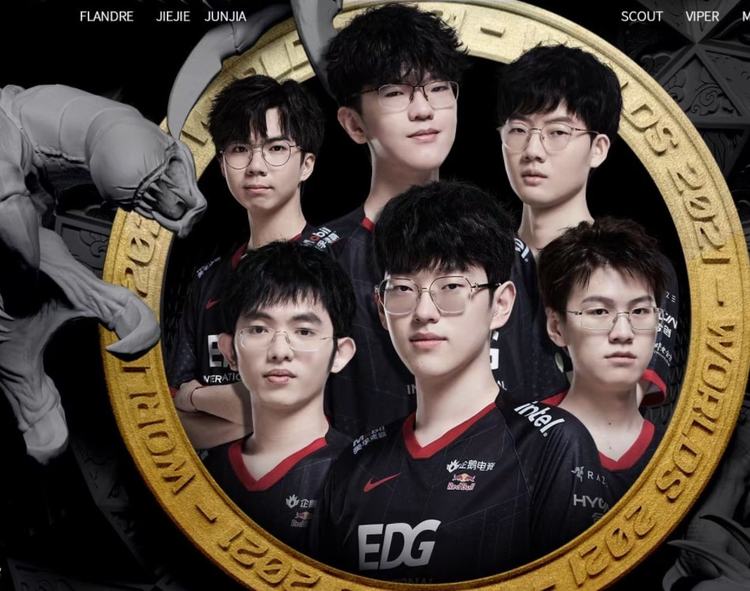 为过去的篇 为过去的篇