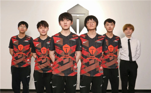 成为制胜关 成为制胜关