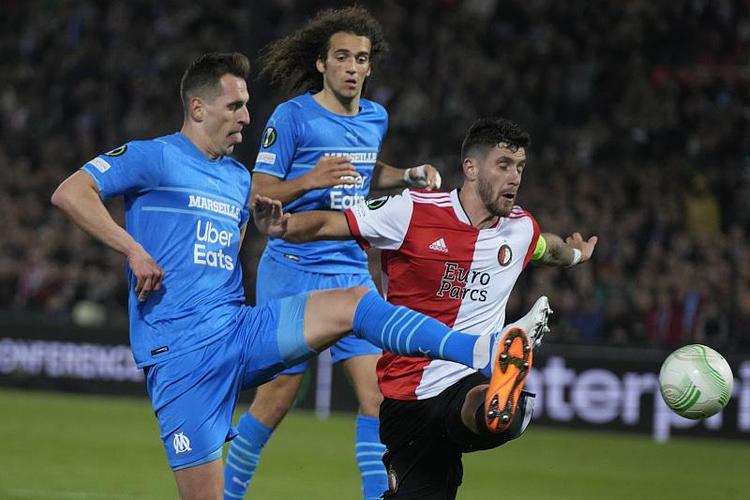 在这片壮丽 在这片壮丽