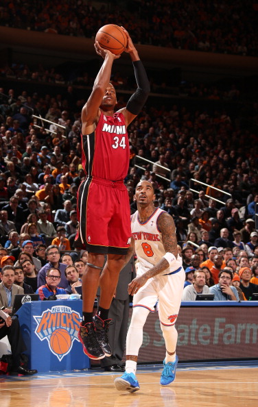 去年赛季 去年赛季