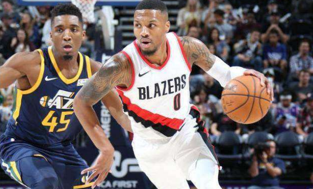 为了实现这 为了实现这