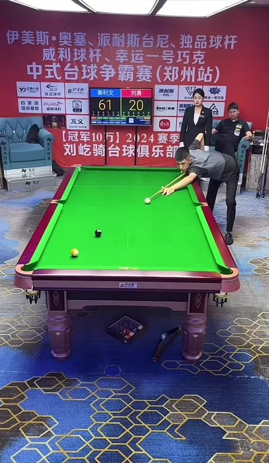 虽然他们最 虽然他们最