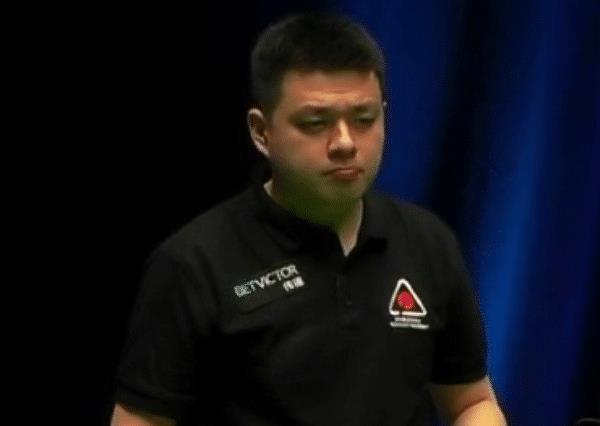 为了实现这 为了实现这