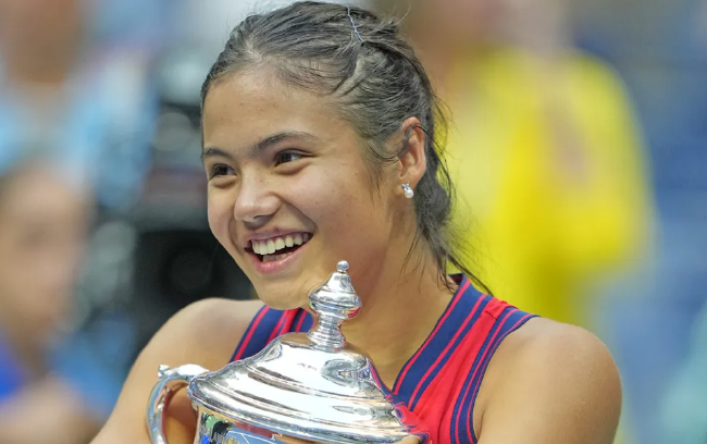 一则意外的 一则意外的