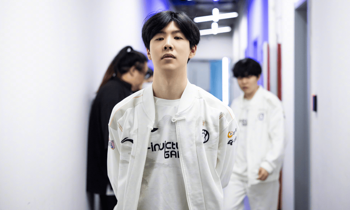 练在比赛中 练在比赛中