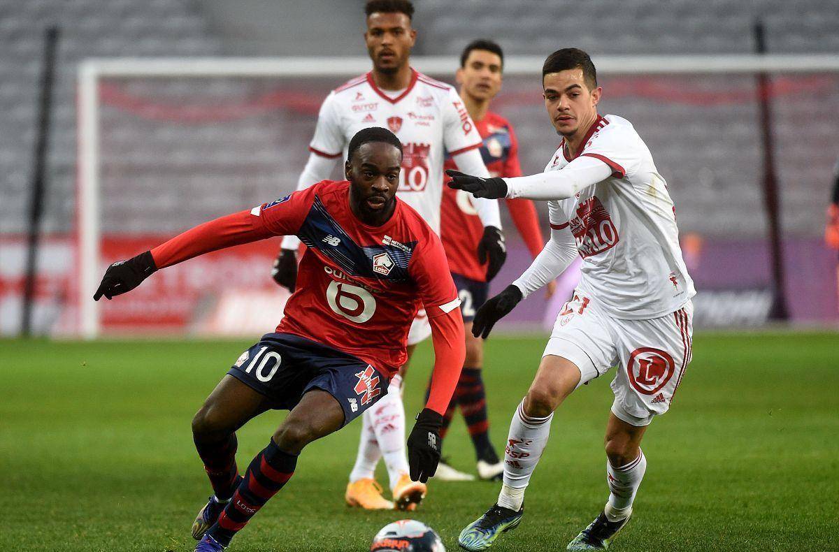 自然也不能 自然也不能