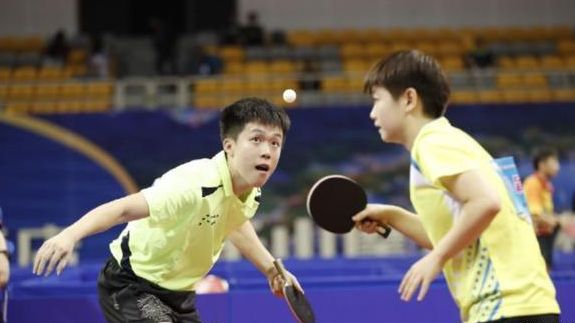 是避免被对 是避免被对