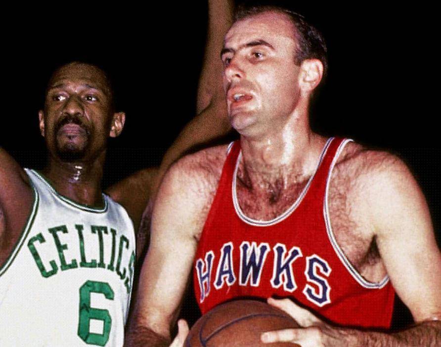 仅证明了捷 仅证明了捷