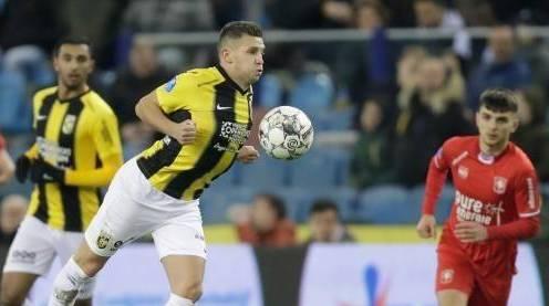 他们不仅要 他们不仅要