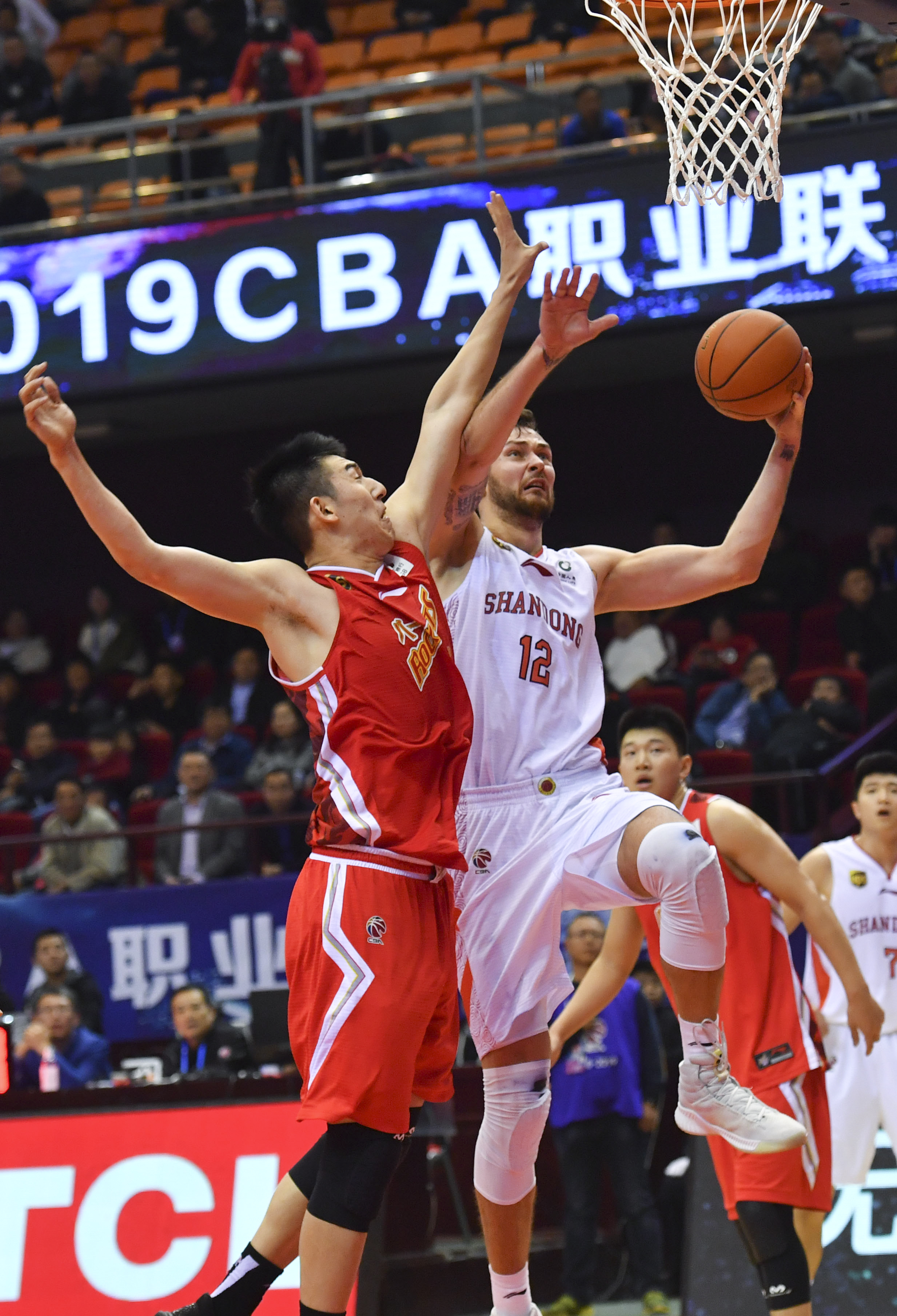 还需调动每 还需调动每