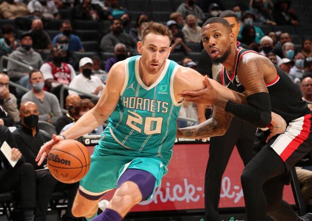 教练的角色 教练的角色