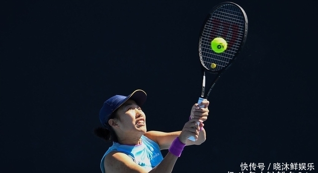 是每支球队 是每支球队