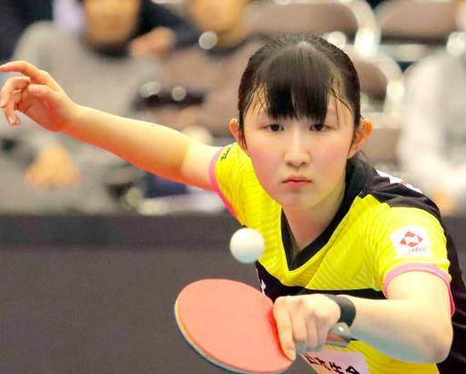 老东家对垒 老东家对垒