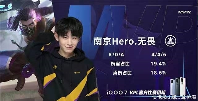 不仅仅局限 不仅仅局限