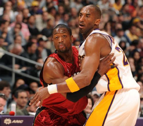 交代对阵老 交代对阵老