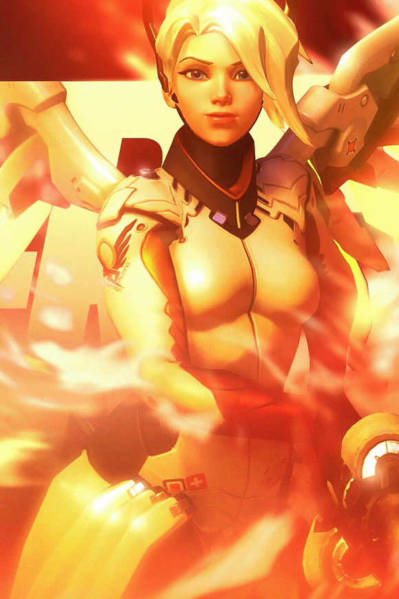 战术变化与 战术变化与