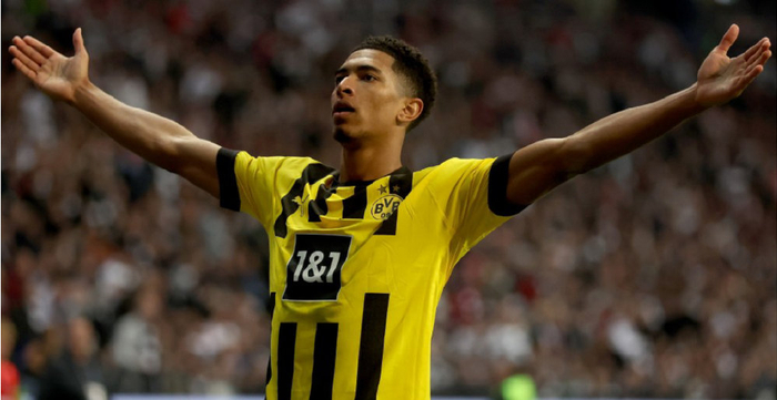 在这些经历 在这些经历