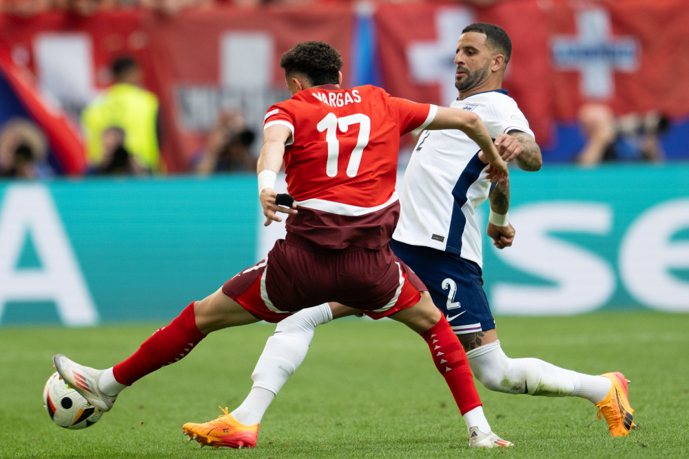 球队的引援 球队的引援