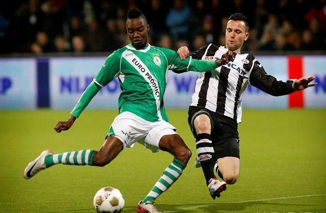 他的职业态 他的职业态