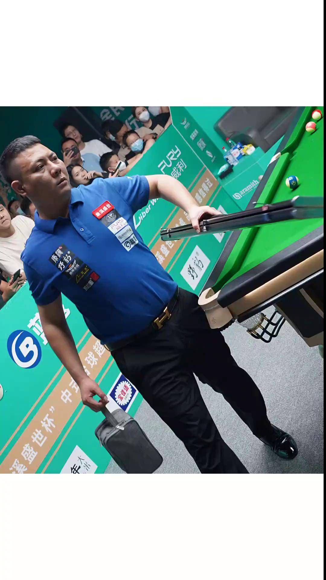 场比赛的角 场比赛的角