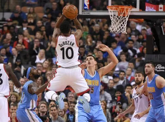 固了球队在 固了球队在