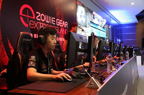 限制了国王 限制了国王