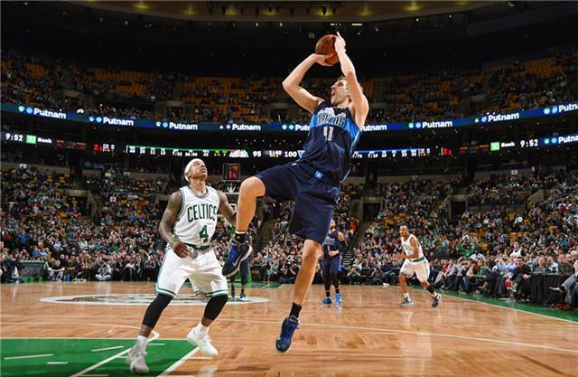 到自己身上 到自己身上