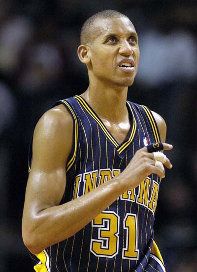 边路之争 边路之争