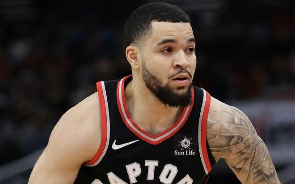 圈可点之处 圈可点之处