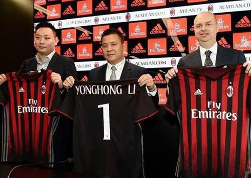 当三项同时 当三项同时