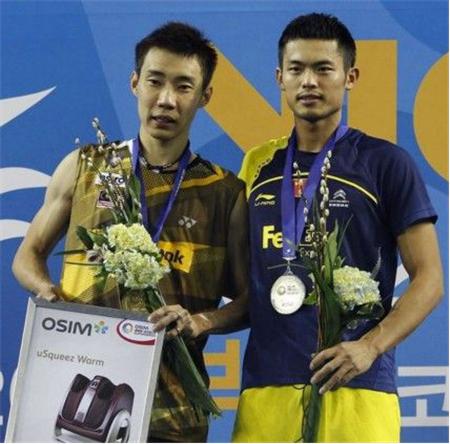 豪门光环 豪门光环