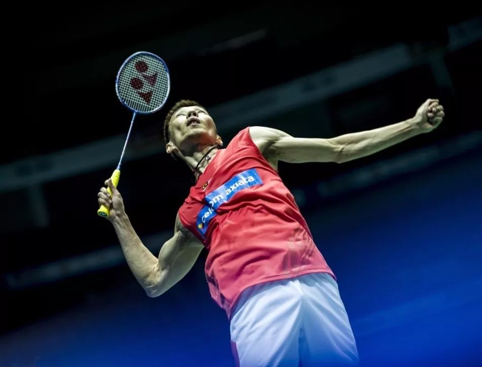 沉浸叙事 沉浸叙事