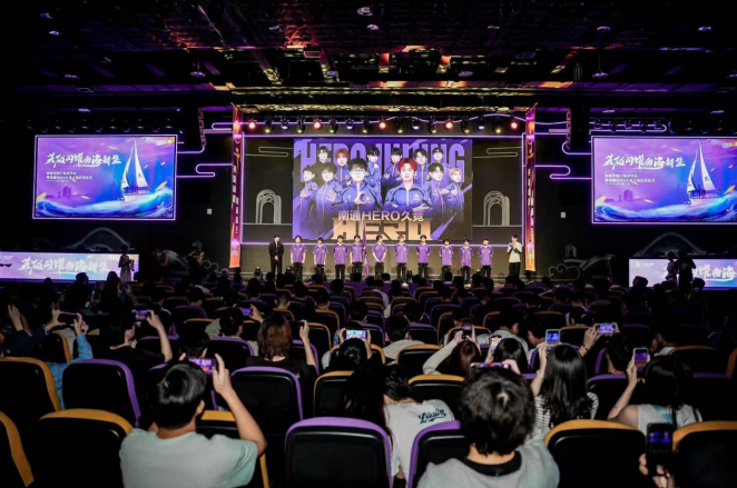 波米内罗双 波米内罗双