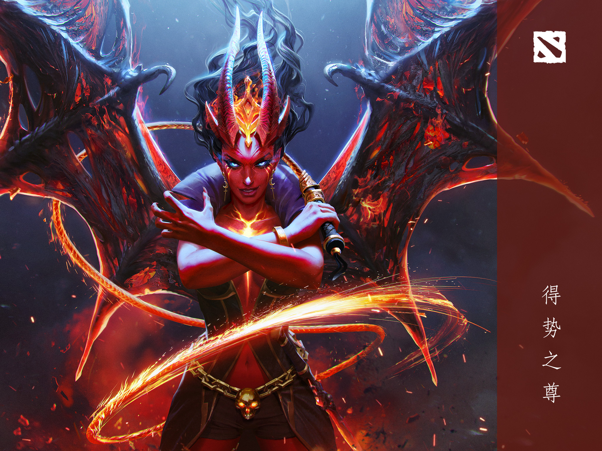 于边路传中 于边路传中