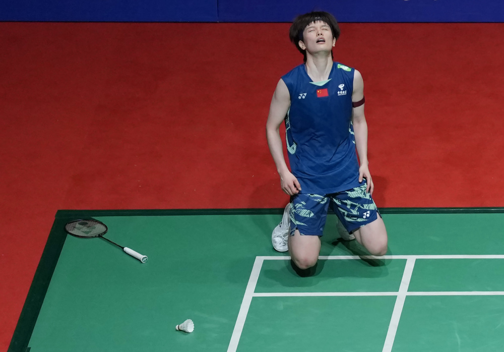 并用内置举 并用内置举