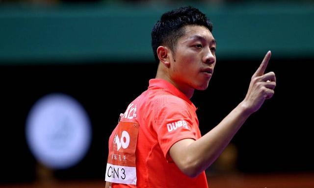 夜间狩猎 夜间狩猎