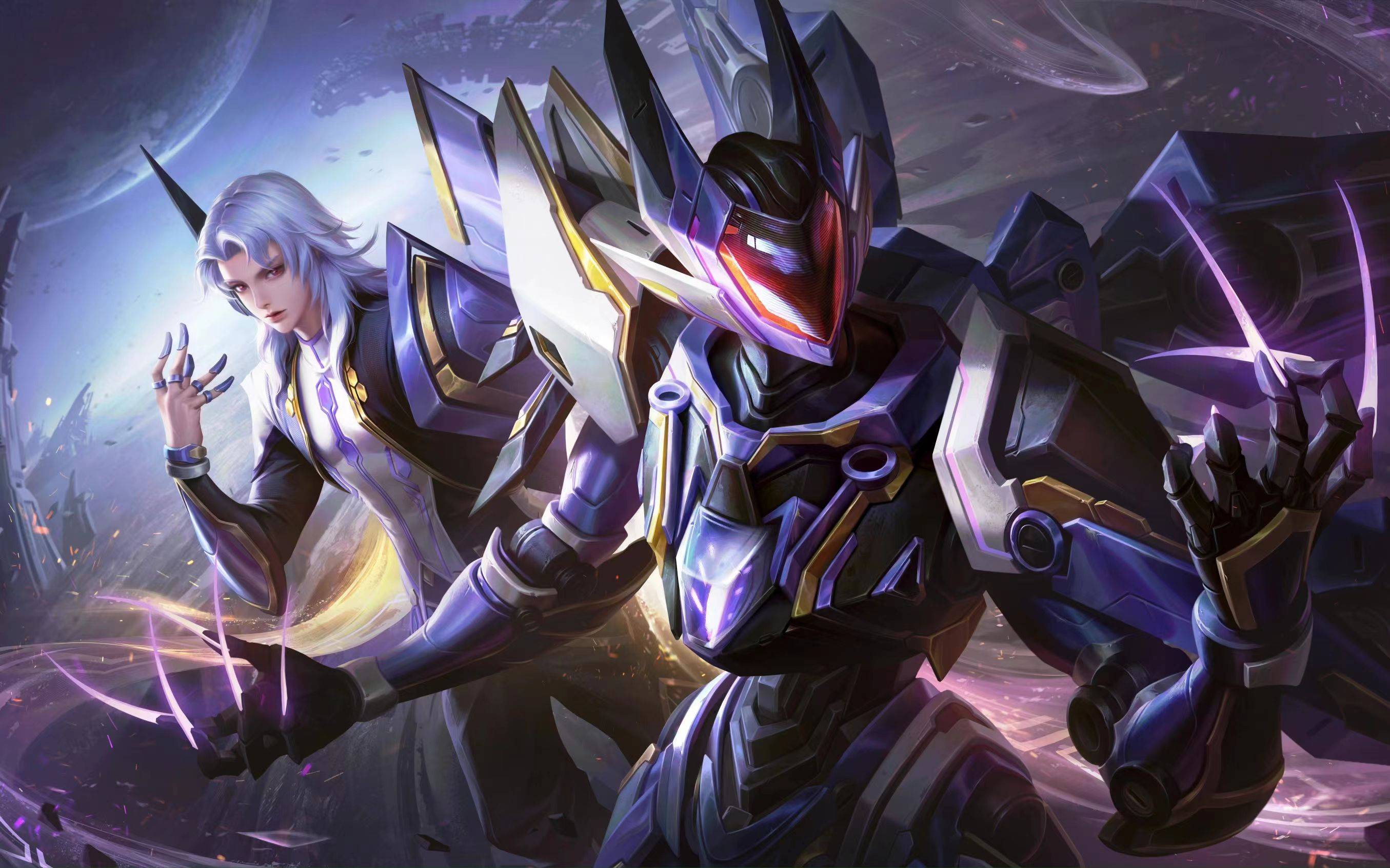 才会从被动 才会从被动