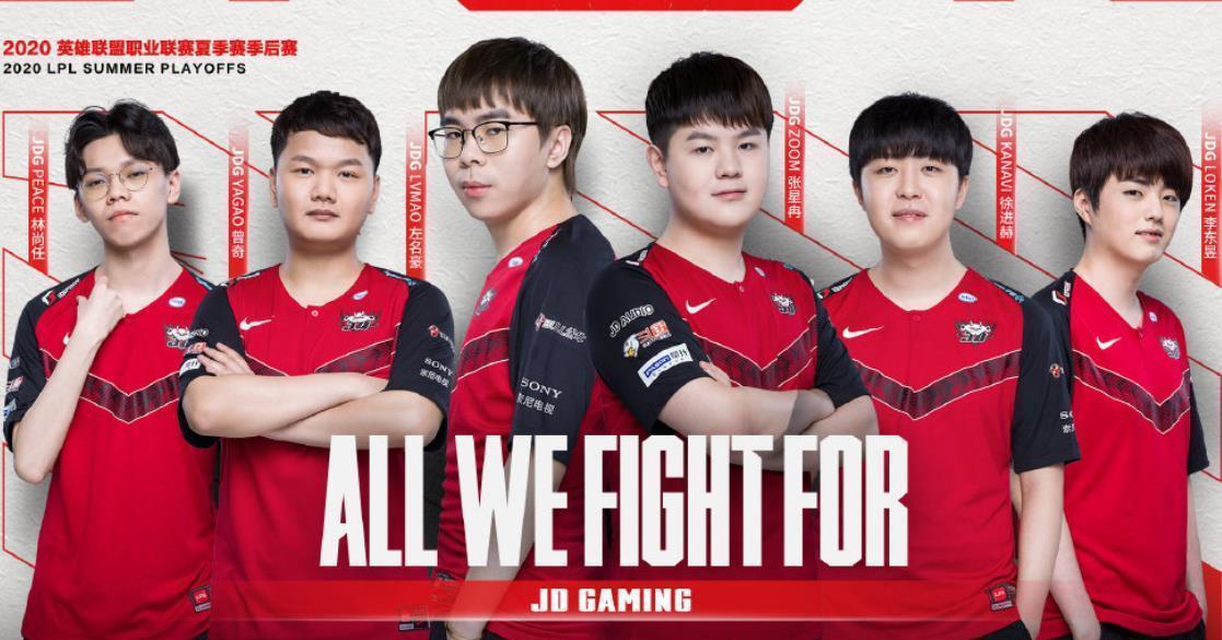 手二次加速 手二次加速