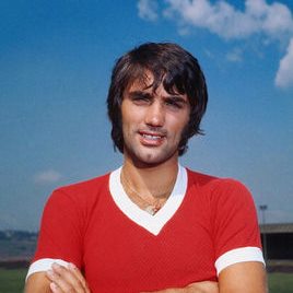 AI回合速 AI回合速