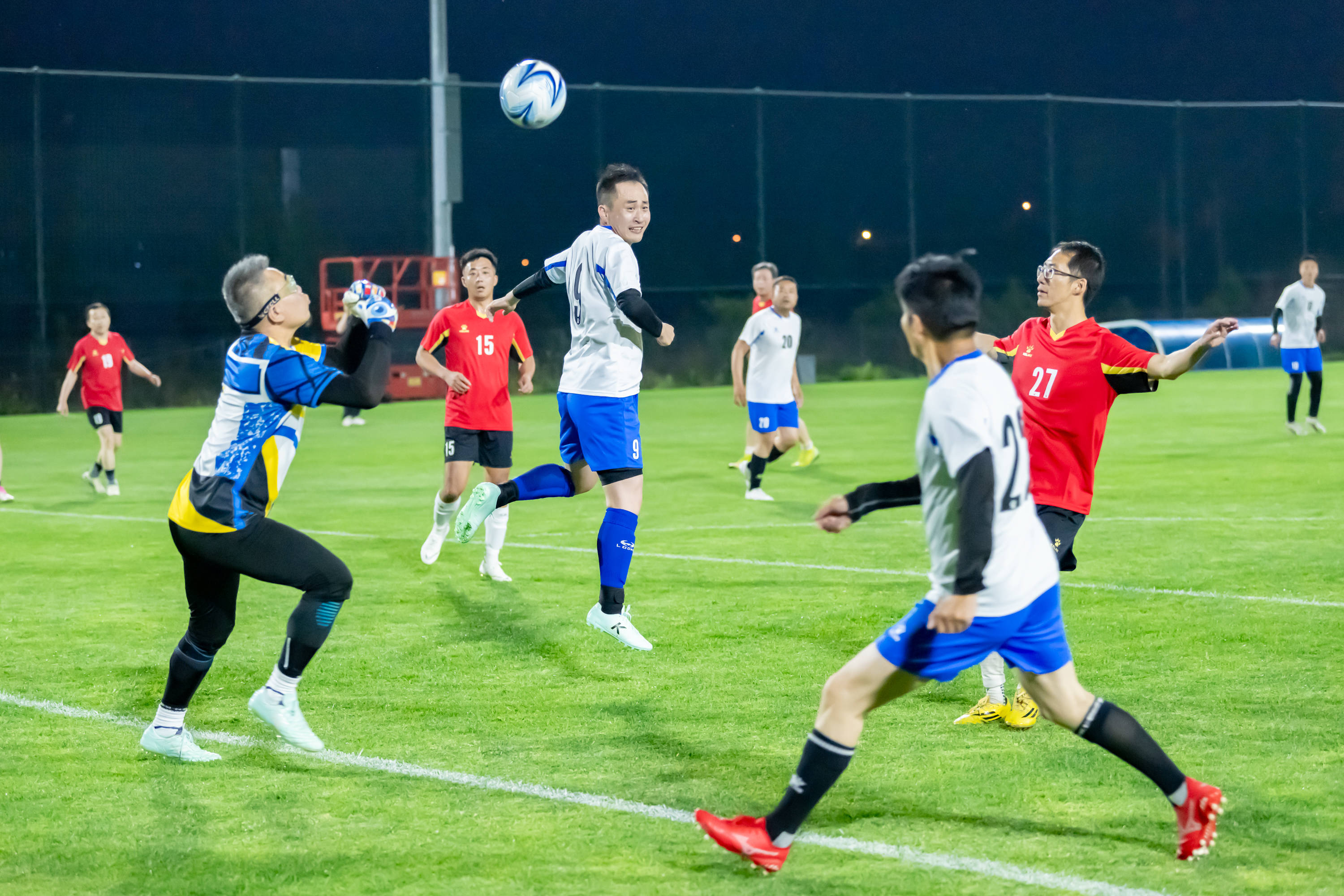 触发条件 触发条件