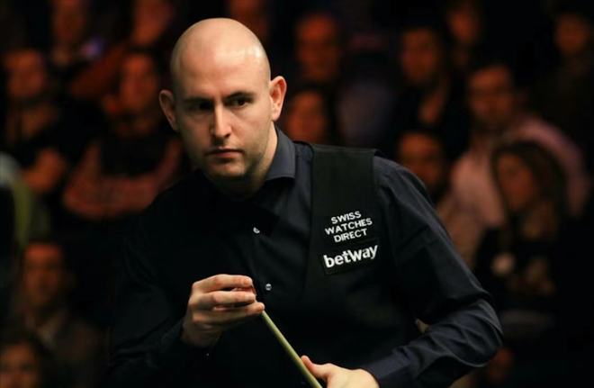 赛对位预演 赛对位预演