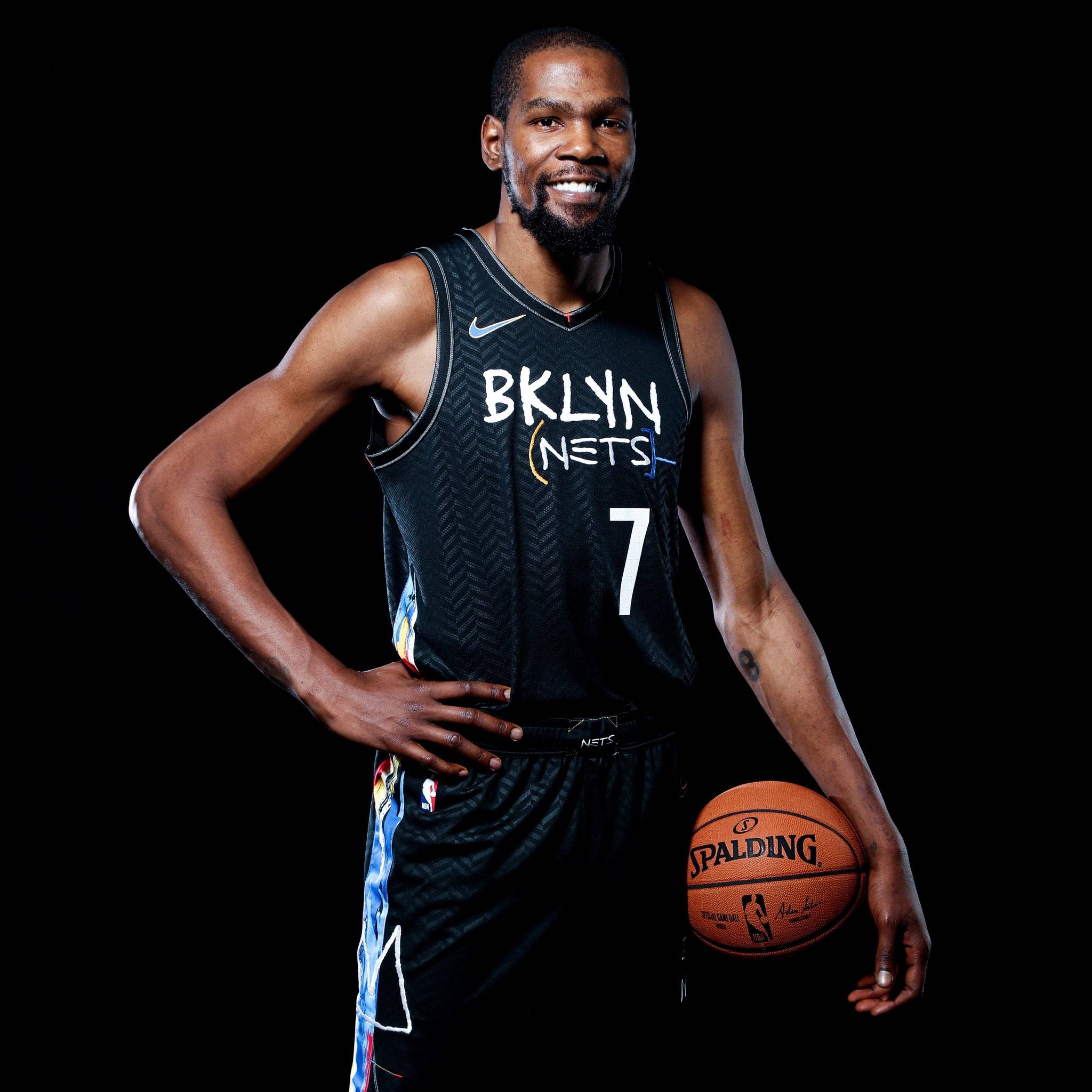 避免在背靠 避免在背靠