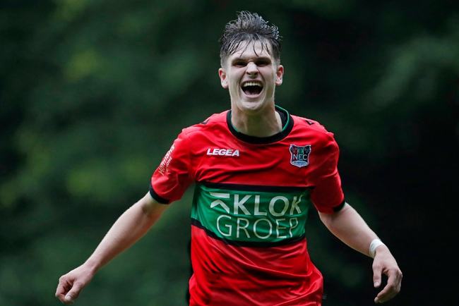 拆吸引包夹 拆吸引包夹