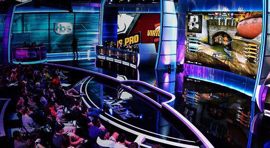 穿插小型挑 穿插小型挑