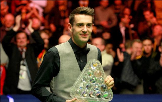 作为一款 作为一款